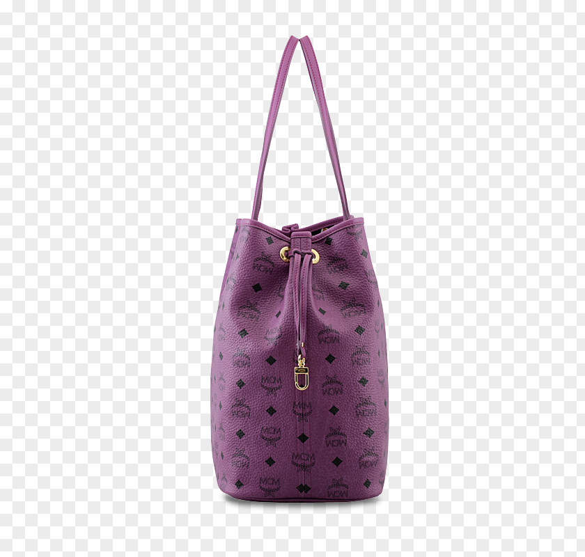 Women Bag Handbag MCM Worldwide Leather Tasche PNG