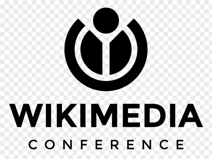 52nd Annual Meeting Course Wikimedia Foundation Wikipedia Project San Francisco PNG