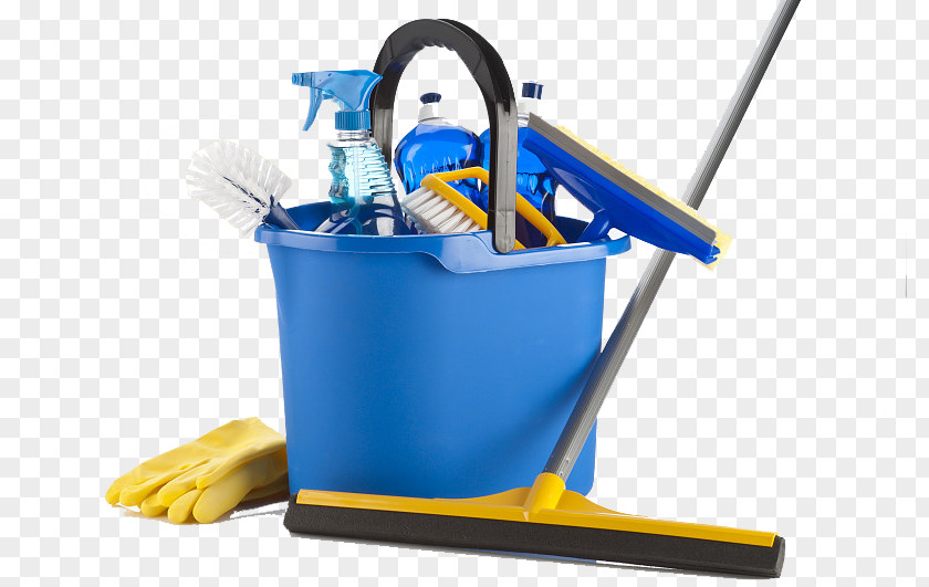 All Sorts Of Tools For Sweeping Cleaning Agent Cleaner Commercial Floor PNG