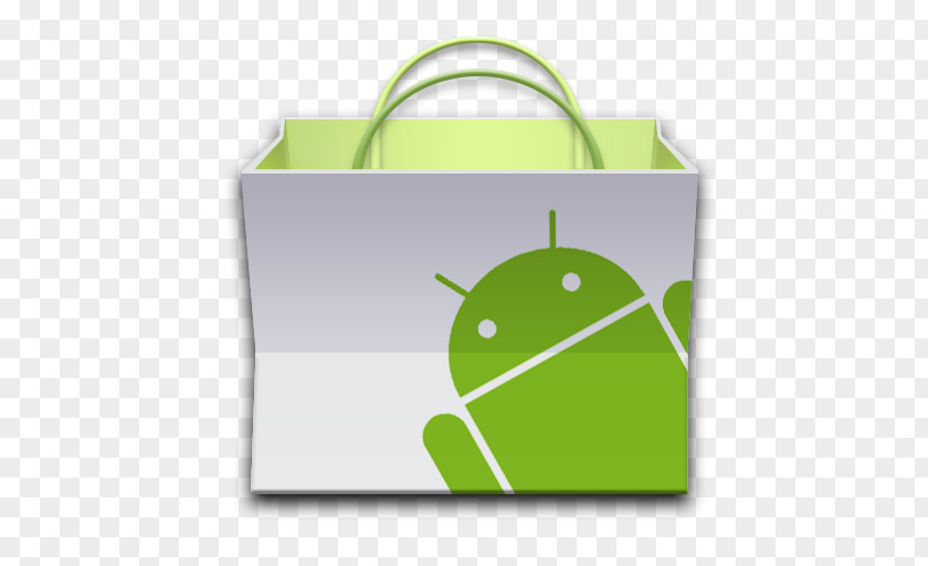 Android Google Play PNG