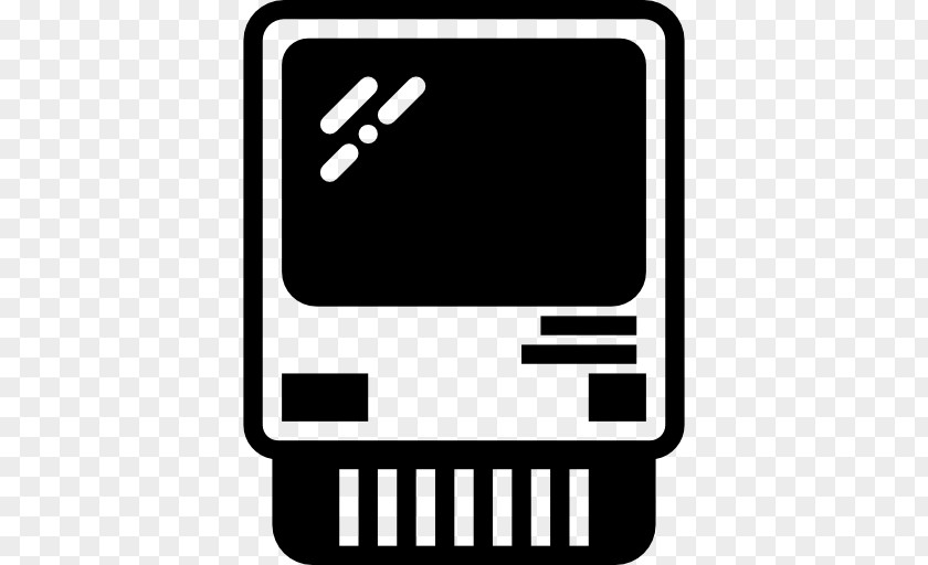 Apple Handheld Devices Computer Hardware PNG