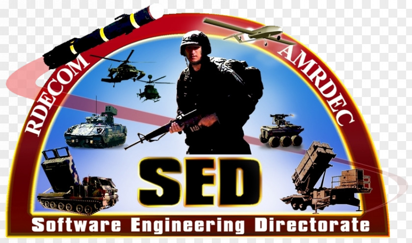 Aviation And Missile Research, Development, Engineering Center Software Computer Systems PNG
