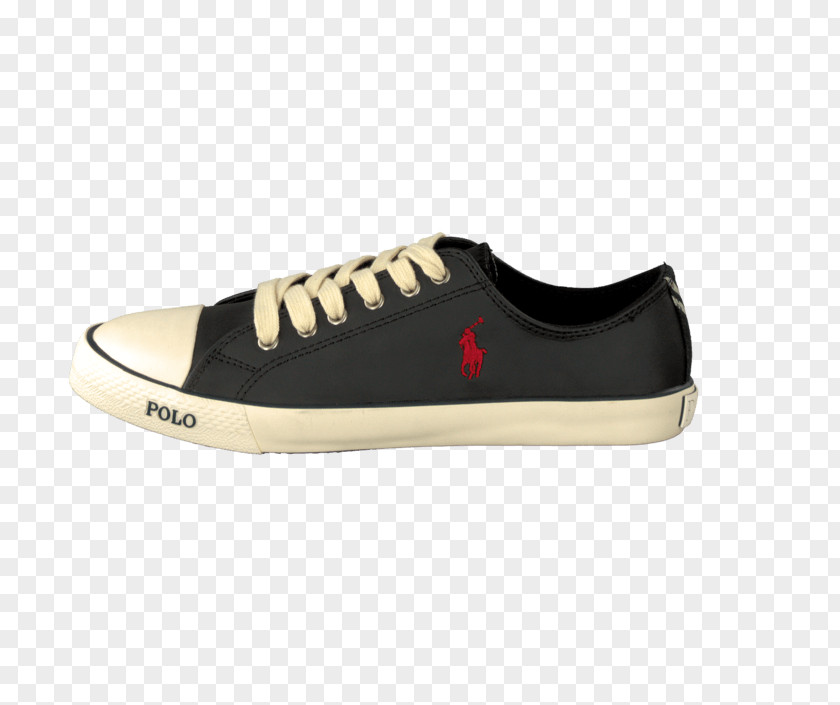 Bal Harbour Sneakers Ralph Lauren Corporation Skate Shoe Sportswear PNG