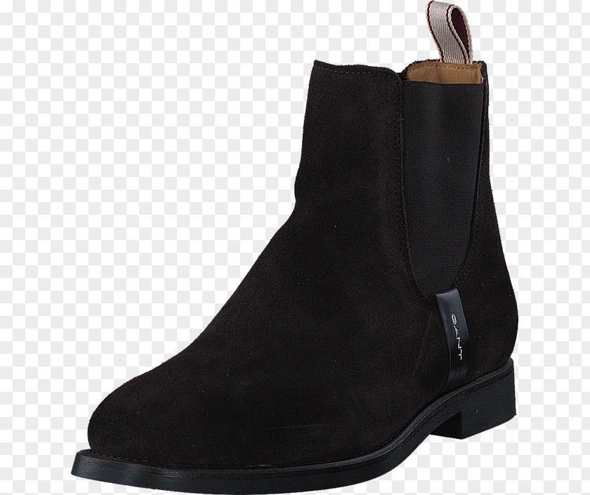 Boot High-heeled Shoe Absatz Online Shopping PNG