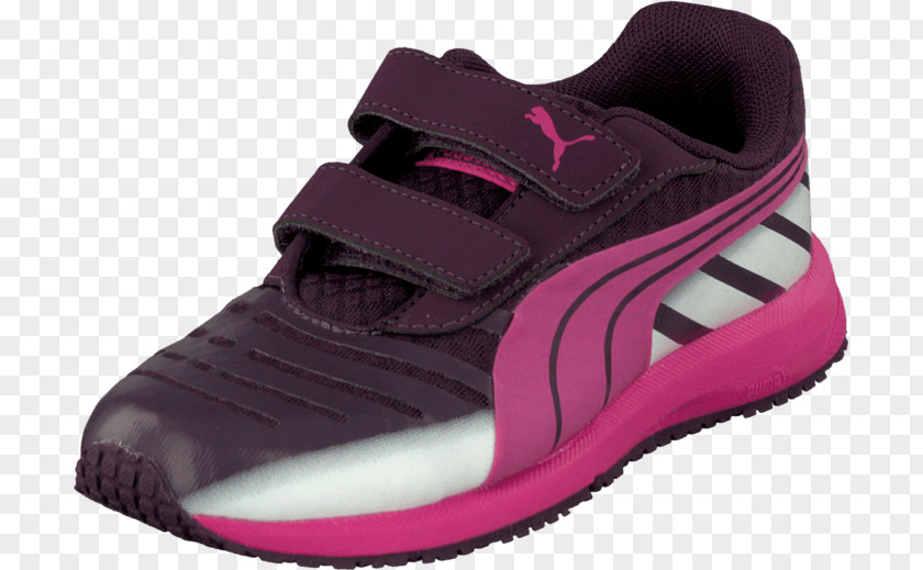 Boot Slipper Shoe Sneakers Puma PNG