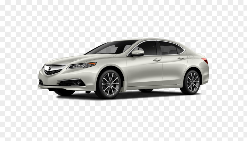 Car 2019 Acura TLX 2016 2017 V6 PNG