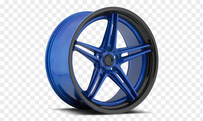 Car Tire Repair Alloy Wheel Spoke Bicycle Wheels PNG