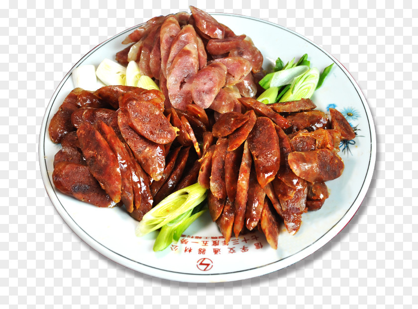 Copyrights Shanghai Cuisine Chinese Sausage Hunan 星沙斋湖南腊味 Conservation De La Viande PNG