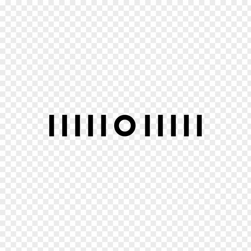 Design Logo Binary File Number Code PNG