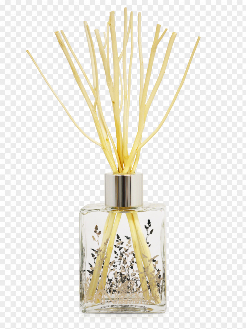 Diffuser Perfume Candle Beeswax Aroma Compound Aromatherapy PNG