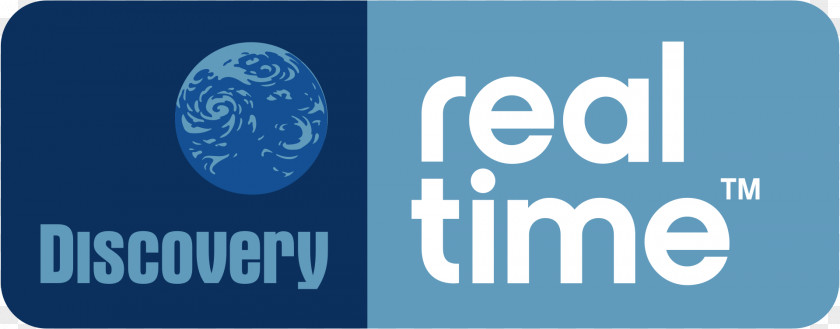 Discovery Channel Logo Home & Health Discovery, Inc. Real Time Television PNG