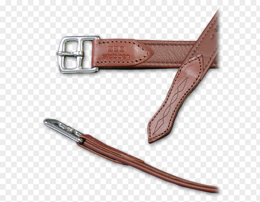 Double Eleven Activities Belt Stirrup Leathers Saddle PNG