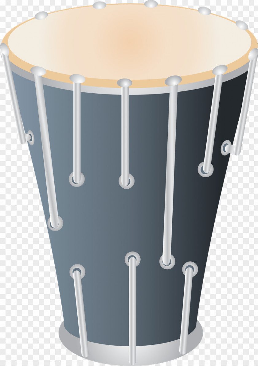 Drum Musical Instruments PNG