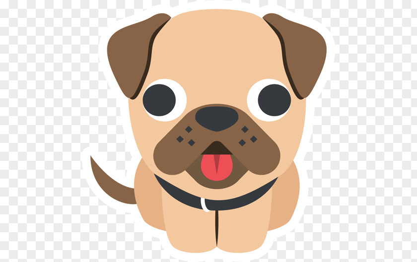 Emoji Emojipedia Dog Text Messaging Pile Of Poo PNG
