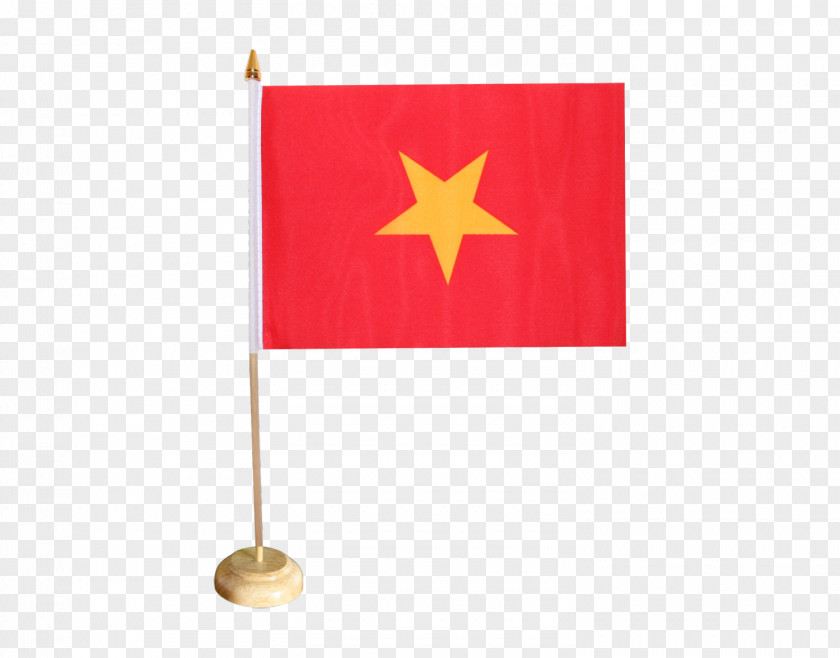 Flag Centimeter Inch Vietnam Banner PNG