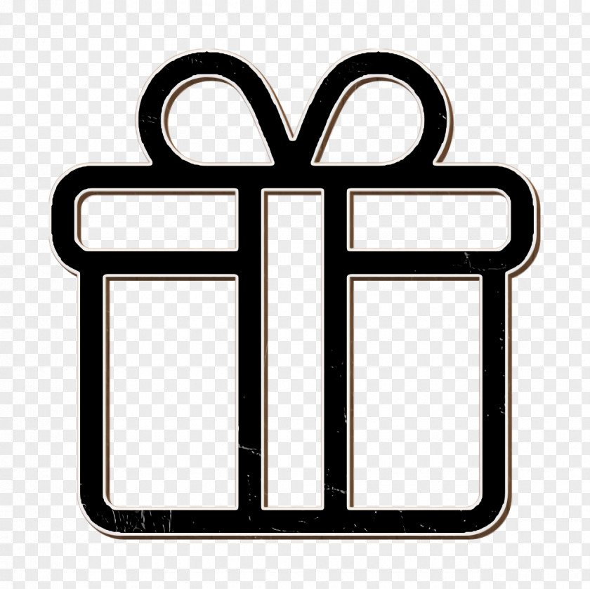 Gift Icon Success PNG