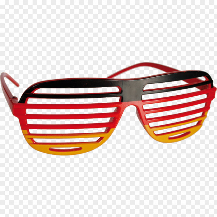 Glasses Goggles Sunglasses Skiing Party PNG