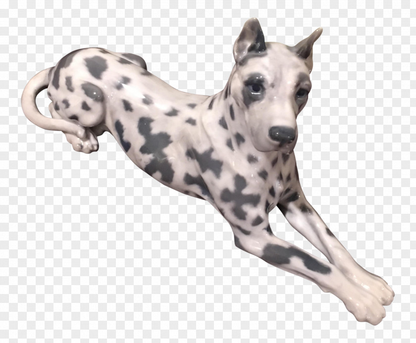 Great Dane Silhouette Dalmatian Dog Whippet Breed Italian Greyhound PNG
