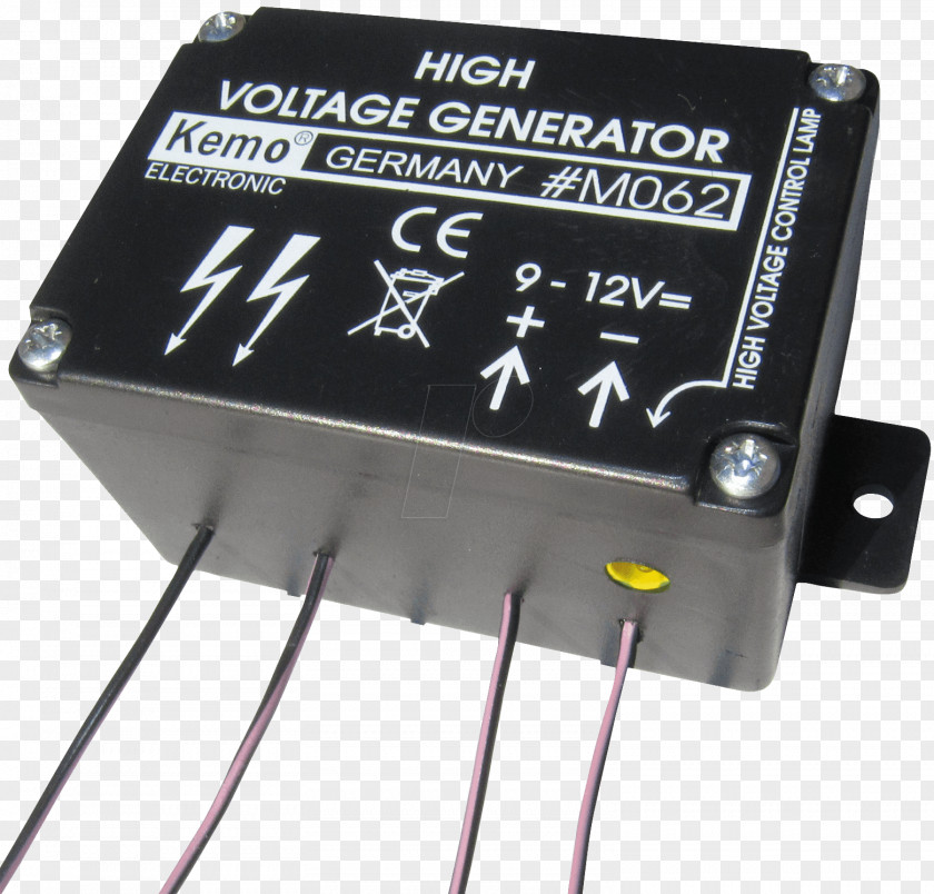 High Voltage Electric Potential Difference Electronics Electronic Circuit Fence PNG