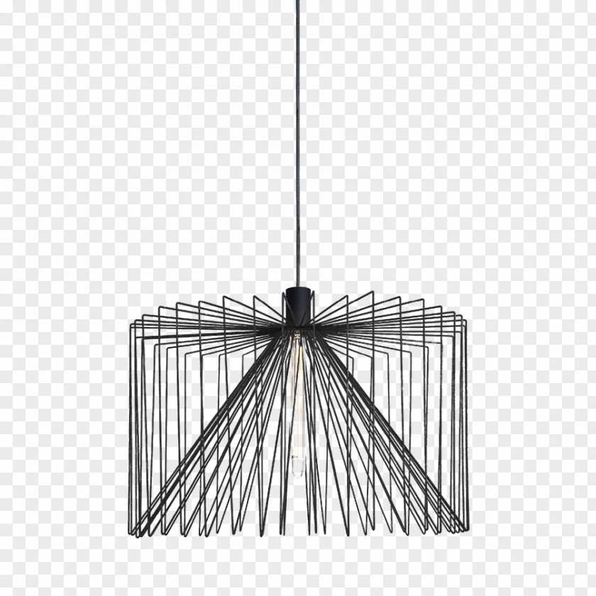 Light Pendant Fixture Lighting Light-emitting Diode PNG