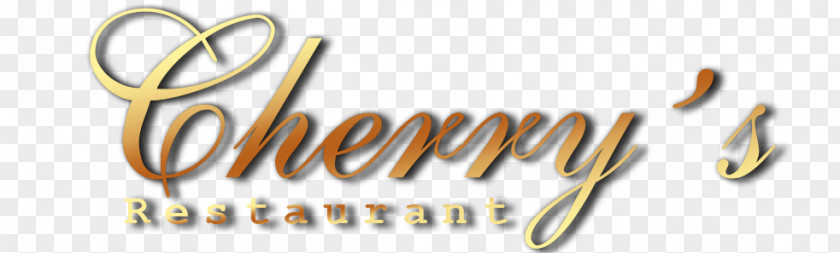 Meal Bar (restaurant) Slogan Logo Brand Font PNG