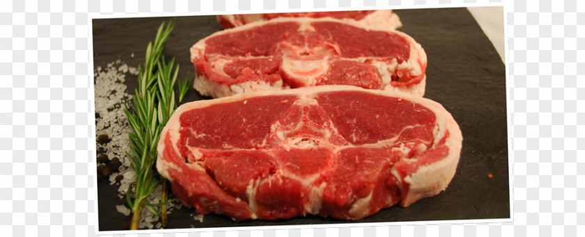 Meat Rib Eye Steak Lamb And Mutton Chop Sirloin Pork PNG