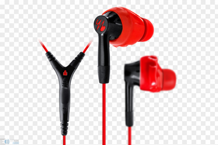 Microphone JBL Yurbuds Inspire 300 Headphones 200 PNG