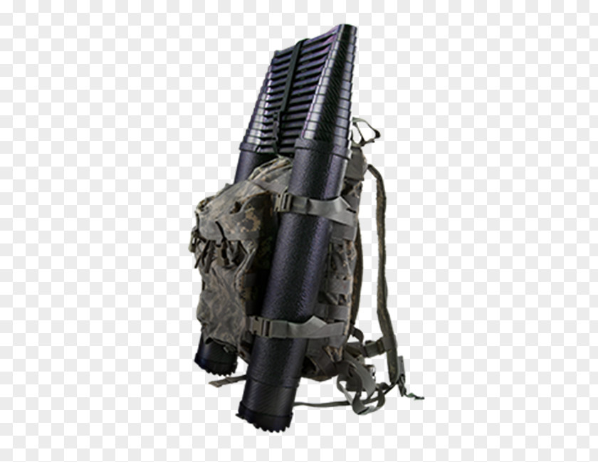 Microphone Ranged Weapon PNG