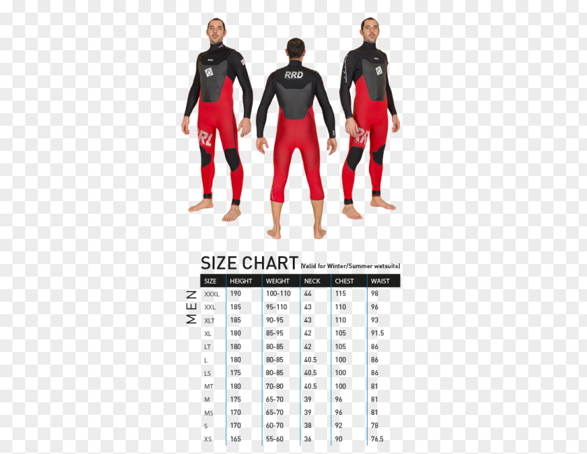 Preferential Dachoubin Summer Discount Wetsuit T-shirt Neoprene Windsurfing Dry Suit PNG