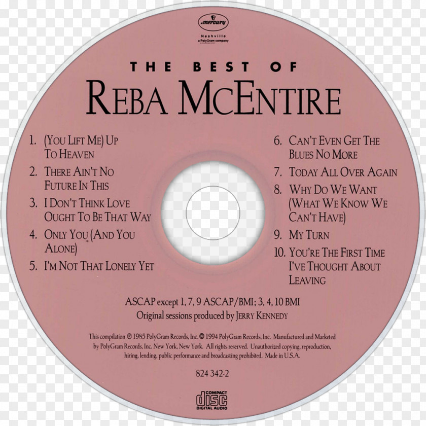 Reba Mcentire Images Compact Disc Brand Disk Storage PNG