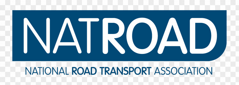 Road Transport National Atm Council Air Transportation Rail PNG