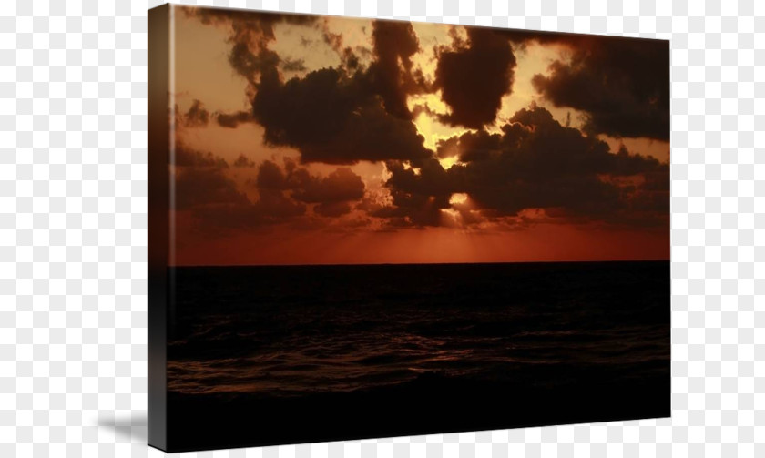 Sea Stock Photography Picture Frames PNG