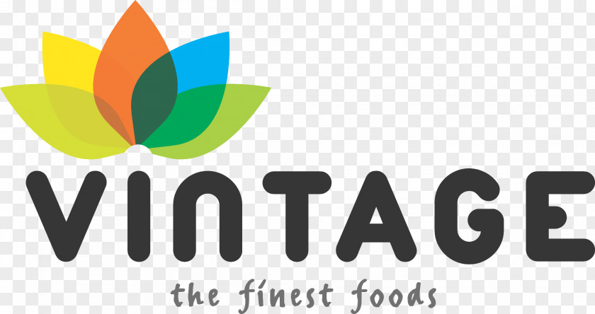 Studio Logos Logo Vintage Food Corporation Brand PNG