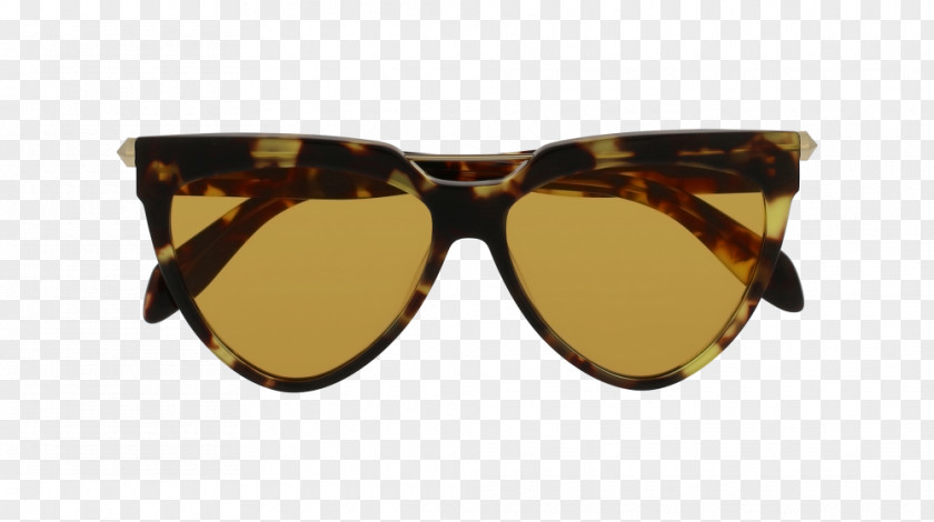 Sunglasses Goggles Eyewear Designer PNG