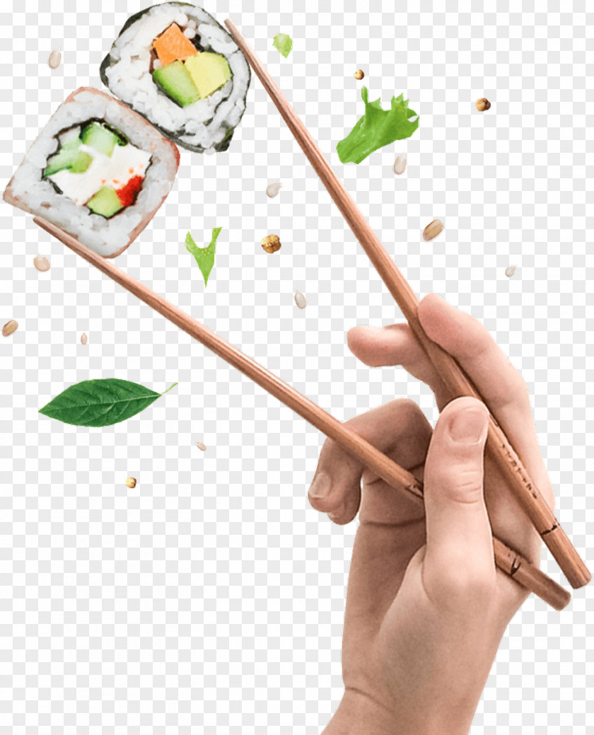 Sushi Japanese Cuisine Makizushi Chinese Restaurant PNG