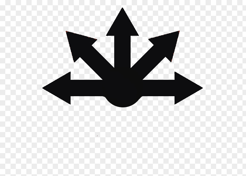 Symbol Chaos Magic Of Magick Sigil PNG