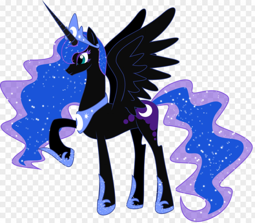 Beautifull Vector Unicorn Cartoon Microsoft Azure Animal Yonni Meyer PNG