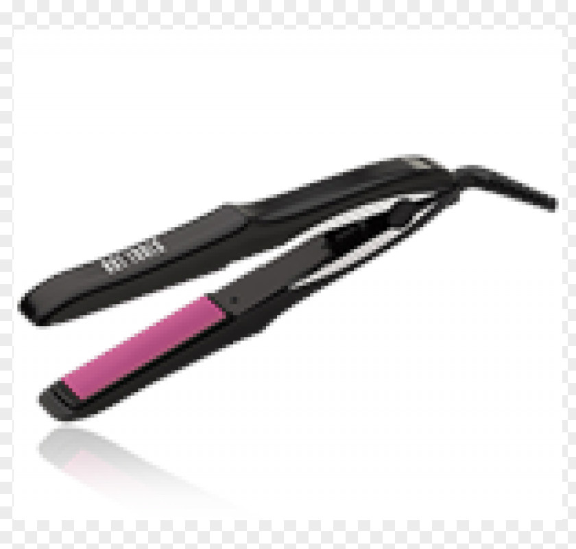 Beauty Salon Name Card Hair Iron Straightening Styling Tools Dryers PNG