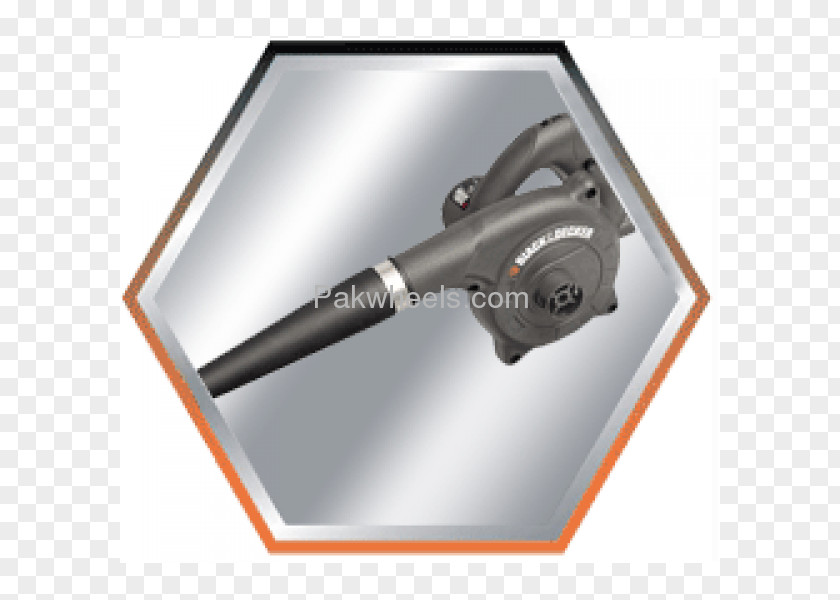 Black And Decker Tools Tool Augers & Hàng Hóa Goods PNG