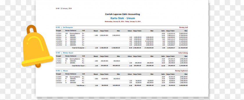 Business Accounting Software Accounts Receivable Payable PNG