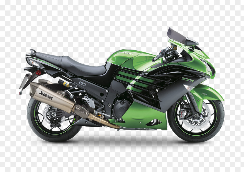 C++ String Handling Kawasaki Ninja ZX-14 Motorcycles H2 ZX-6 And ZZR600 PNG