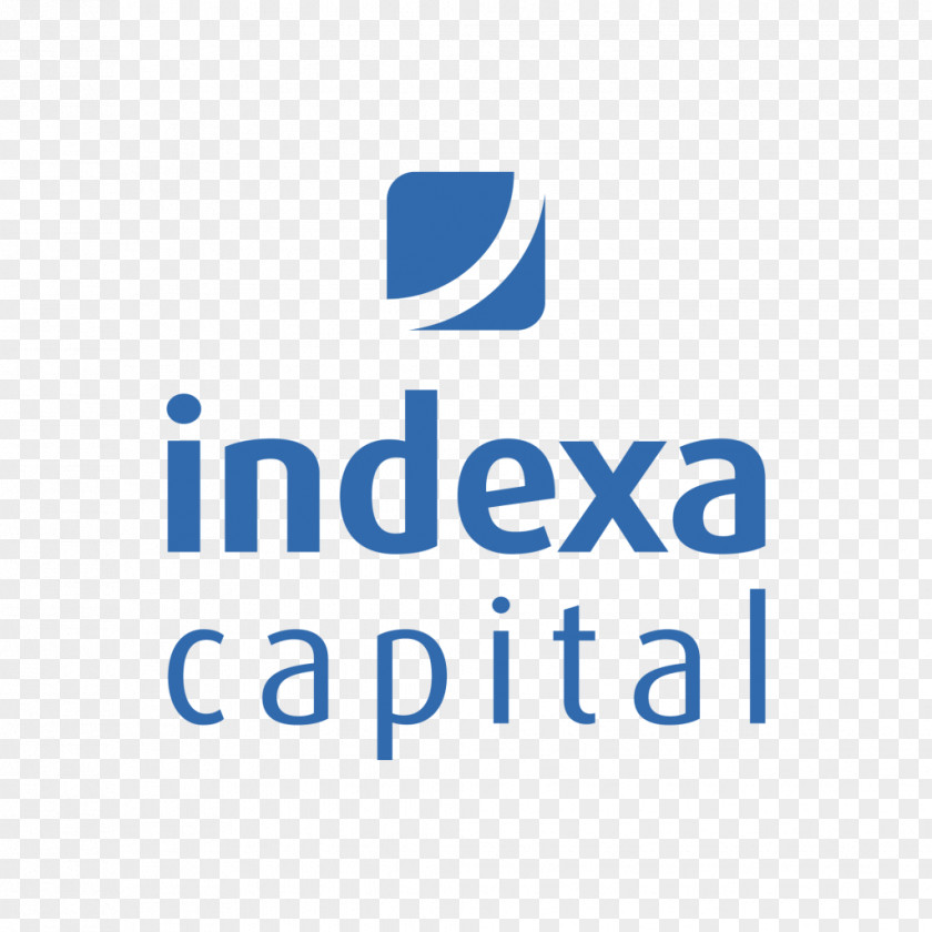 Calculadora Investment Fund Robo-advisor Fixed Income Capital PNG