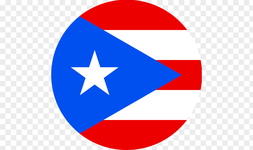 Cartoon Passport Vietnam Flag Of Cuba Puerto Rico PNG