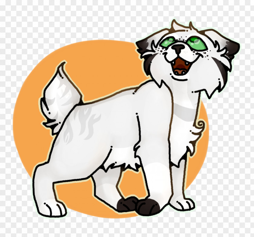 Cat Whiskers Puppy Dog Clip Art PNG
