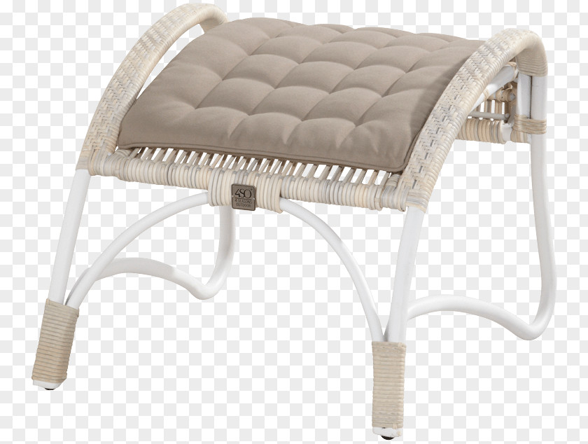 Chair Garden Furniture Footstool Foot Rests PNG