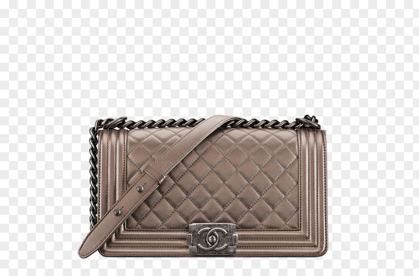 Chanel Chart Handbag Fashion Wallet PNG