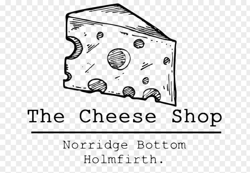 Cheese The Shop Drawing Swiss Clip Art PNG