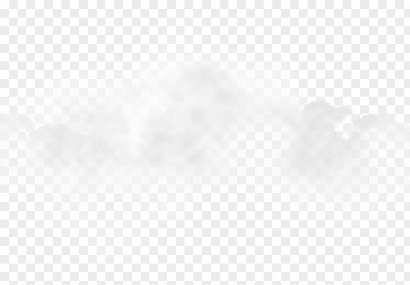 Cloud Fog White Mist Desktop Wallpaper PNG