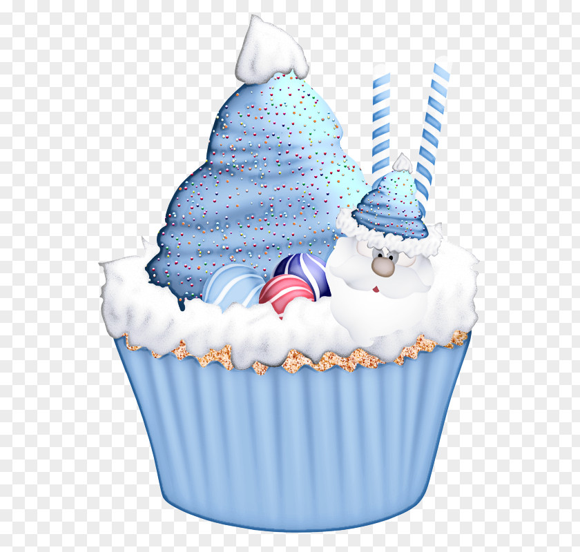 Dairy Frozen Dessert Baking Cup Cake Decorating Supply Cupcake PNG