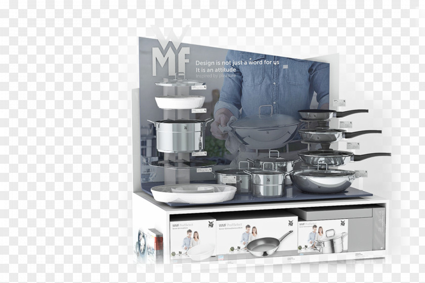 Design Small Appliance Cooking Ranges PNG